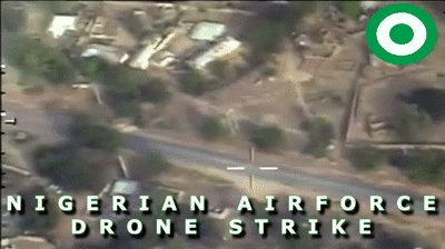 tentara-nigeria-usir-petempur-boko-haram-dari-adamawa