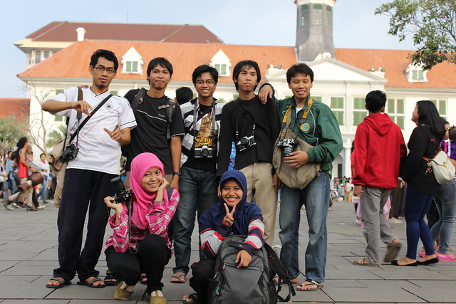 post-image