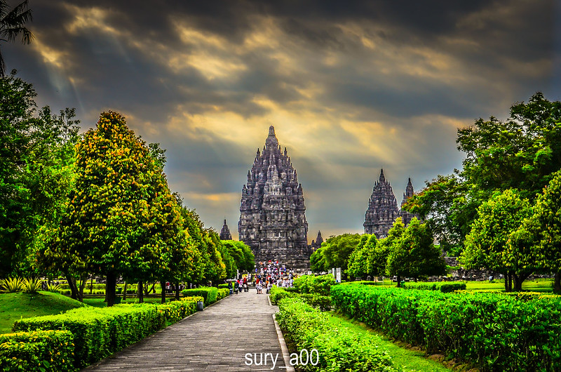 nongkrong-bareng-landscape-photography---part-1