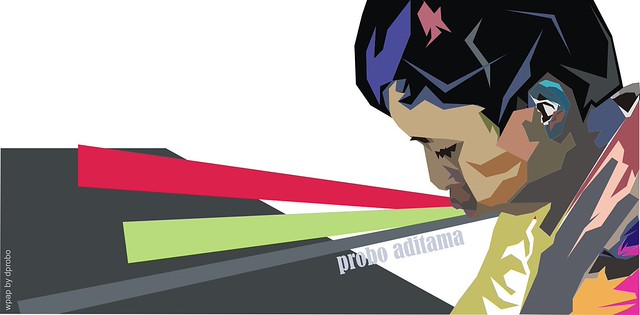 karnaval-karya-kreasi-grafis-wpap-beberapa-figur--pahlawan-bikinan-ane-gan