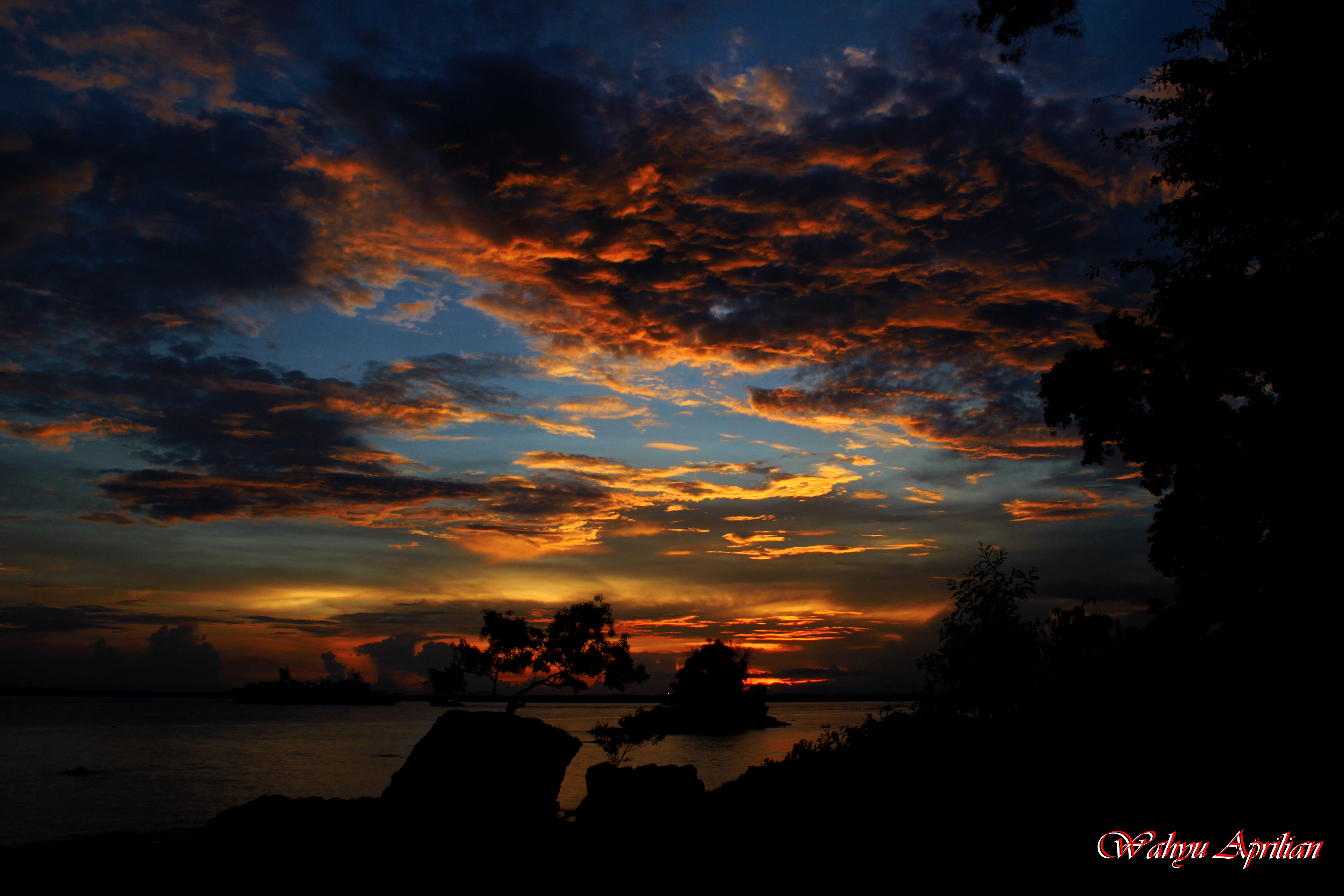 nongkrong-bareng-yang-masih-amatiran-dan-newbie---part-5