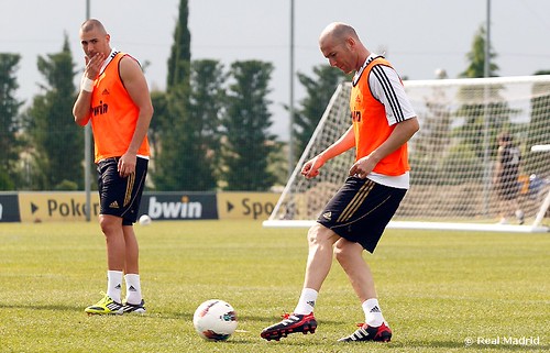 real-madrid-club-de-ftbol----temporada---2013-2014