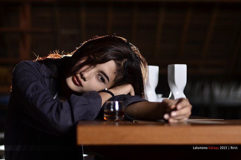 alun-alun-nikonian---part-13