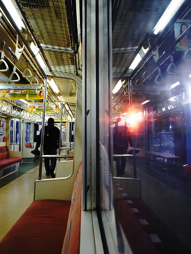 nongkrong-bareng-digital-pocket-dan-prosumer---part-3