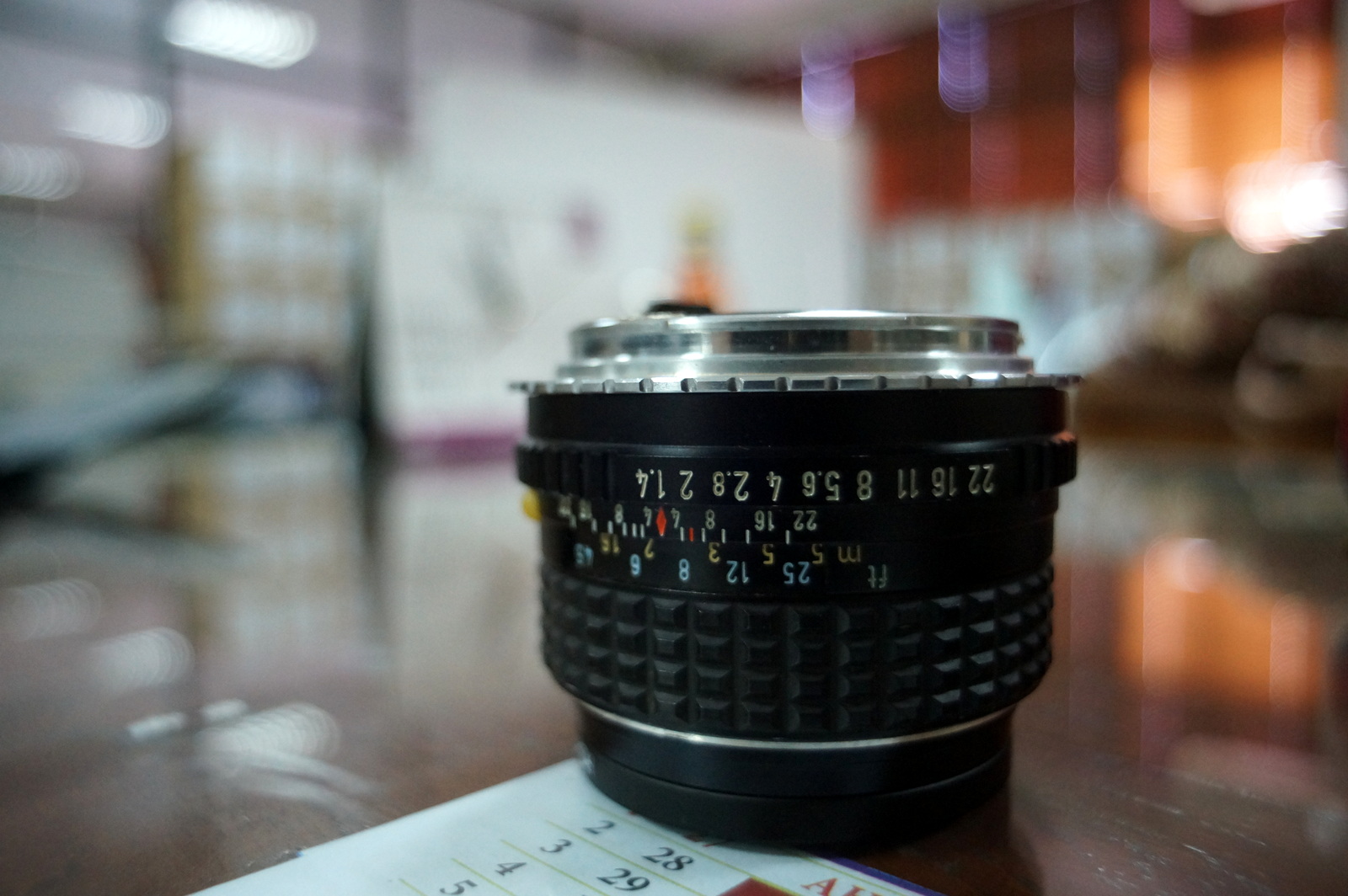 post-image