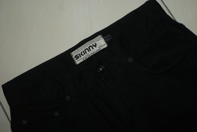 BUZZ RICKSONS DARTISAN DIOR TOPMAN ZARA H&M DICKIES CARHART UNIQLO BEAMS SALEWA Chino