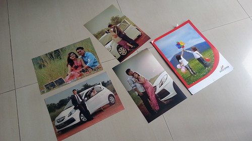 post-image