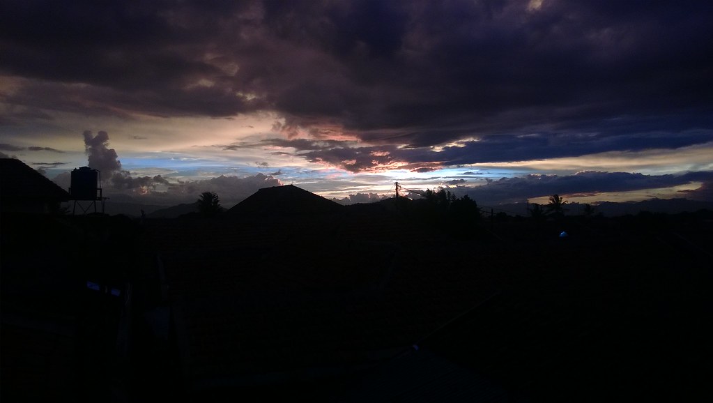 lumiart--the-art-of-lumia--post-every-shoot-from-nokia-lumia-series