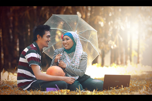 foto-prewed-gratisan