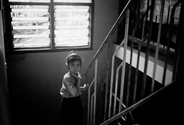 nongkrong-bareng-foto2-b-w