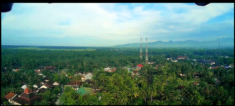 regional-yogyakarta-dan-sekitarnya---part-5