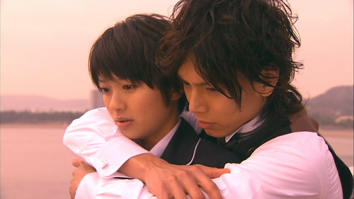 &#91;HIKKI003&#93; Sinetron Jepang Yang Recomended Buat Nonton Part 2