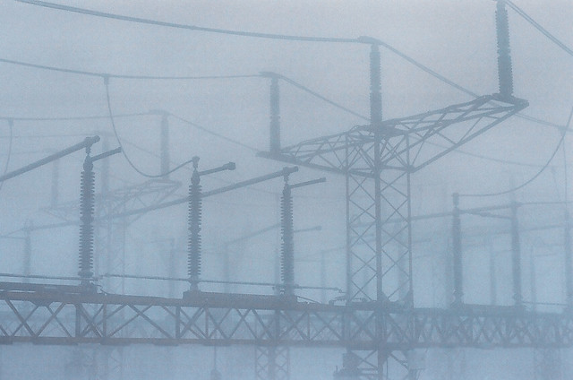 nongkrong-bareng-analog---film-camera---part-4