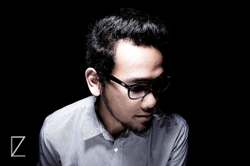 nongkrong-bareng-strobist-photography