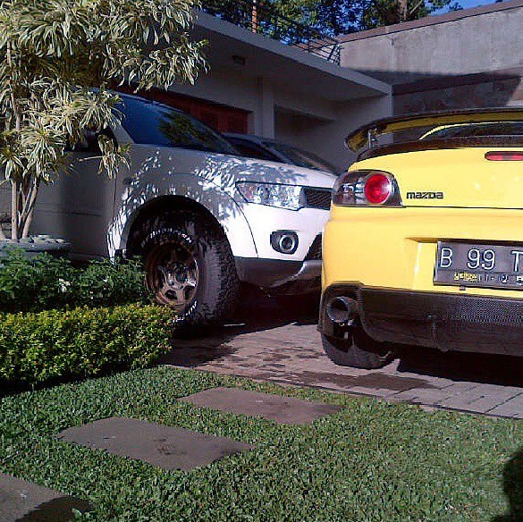 pajero-sport-lovers-kaskus