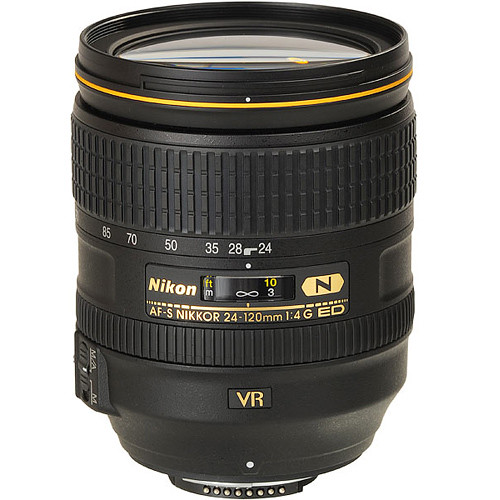 NIKON D3100, D90, D7000, D300s, D3s & D3x ... 100% NEW ALTA !!