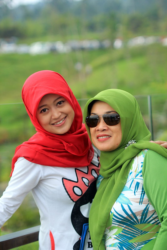 nongkrong-bareng-hijabers-lovers