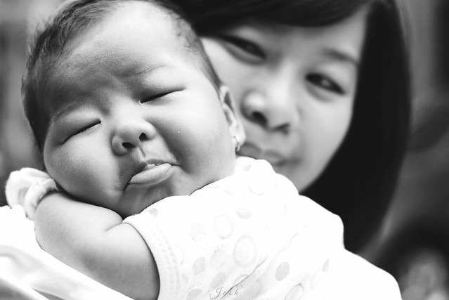 new-pendopo-sony-alpha