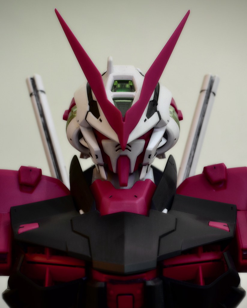 gallery-ajang-pamer-koleksi-pribadi-lo