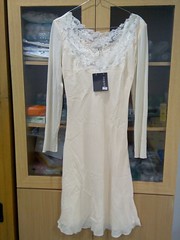 Sale Baju Sisa butik, ALL NEW sista. Kualitas SUPER harga SUPER MIRING.