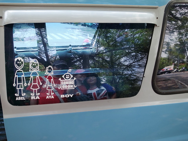 nongkrong-bareng-yang-masih-amatiran-dan-newbie---part-5