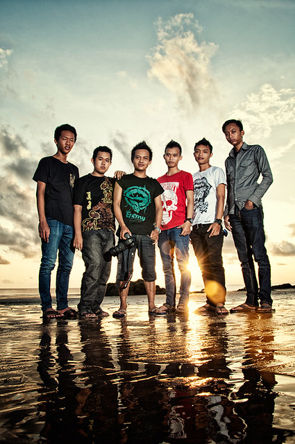 alun-alun-nikonian---part-13