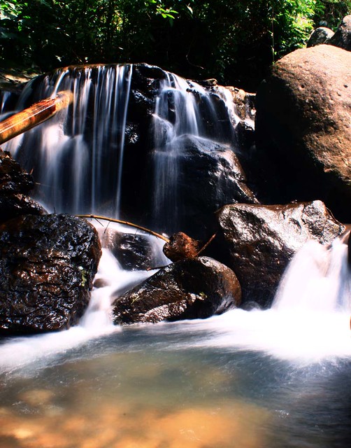 jangan-remehkan-lensa-kit