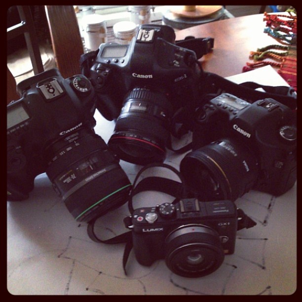 kampung-canoners---part-14