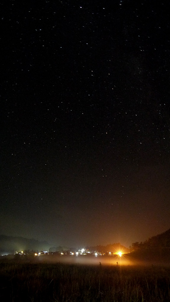 nongkrong-bareng-landscape-photography---part-1