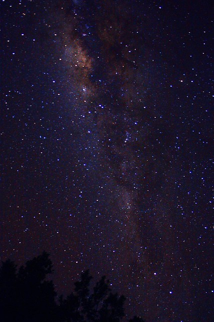 nongkrong-bareng-landscape-photography---part-1