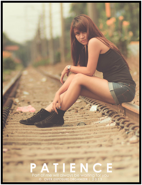 kaskus-image