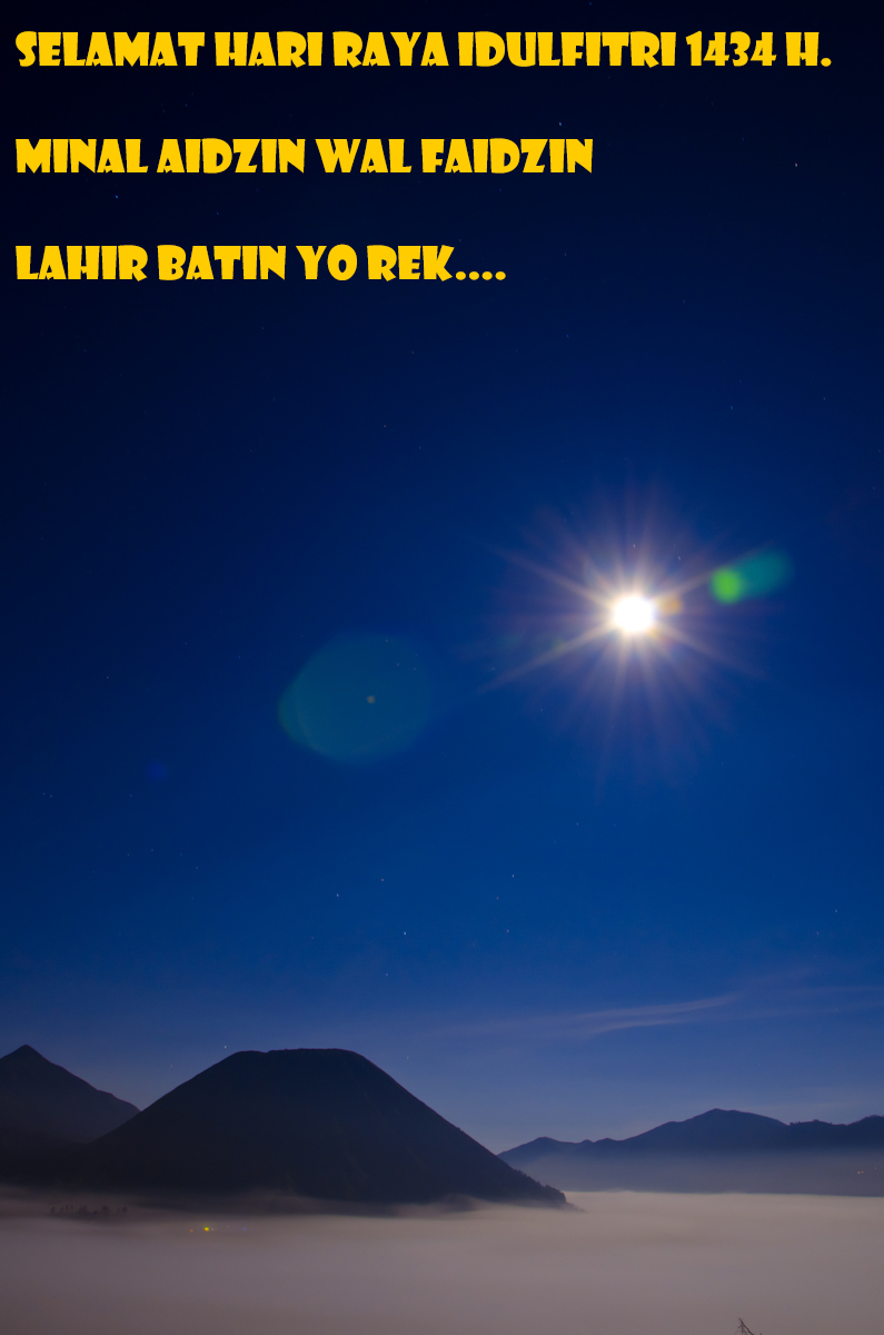 regional-surabaya-forest-v20--sekitarnya---part-6