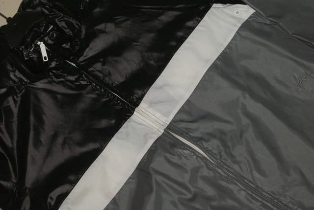 Dior CdG Home UNITED ARROW NUMBER Nine BURBERRY CROCODILE ADIDAS ITALY GERMANY Parka