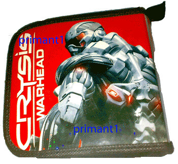 Jual Game PSP-NDS|Game Android|Termurah dan Paling Update