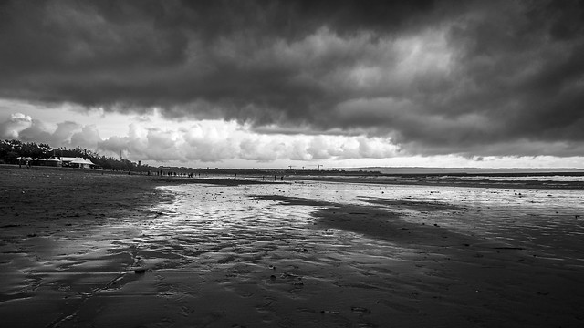 new-pendopo-sony-alpha