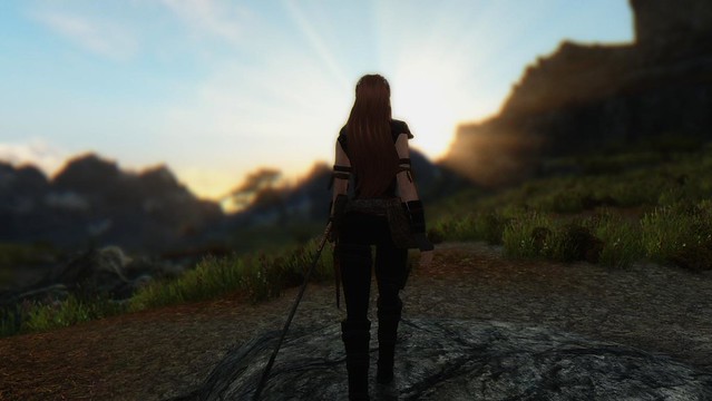 new-home-the-elder-scrolls-v--skyrim