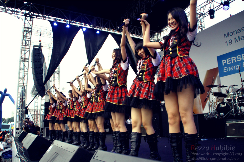 kaskus-jkt48---part-17