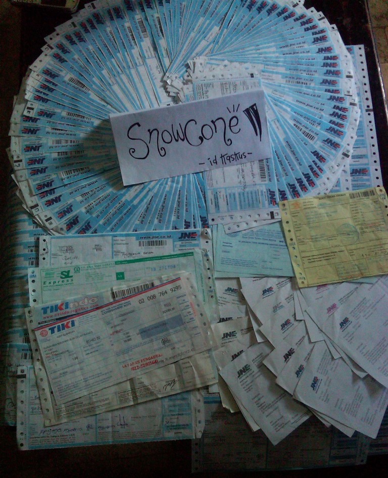 Jual baju kaos keren cwo barang bandung,, diliat dlu gan,, murah meriah,,