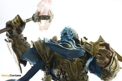 nongkrong-bareng-yang-masih-amatiran-dan-newbie---part-5