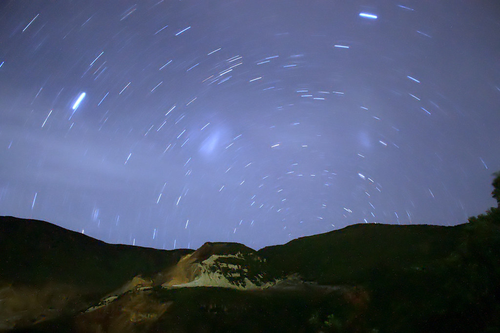 hobby---official-banten-photography---read-rules-first