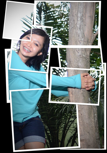 alun-alunnya-nikonian---part-12