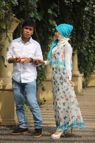 &#91;Galery&#93; suryowidiyanto
