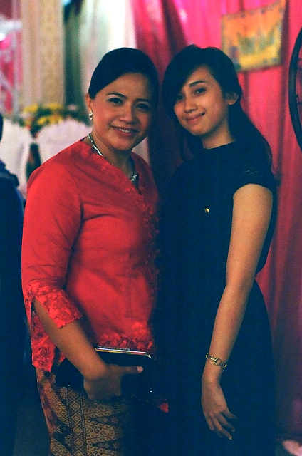 nongkrong-bareng-analog---film-camera---part-4