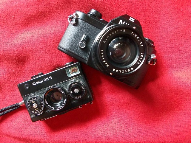 warung-ngumpul-penggemar-kamera-analog---part-4