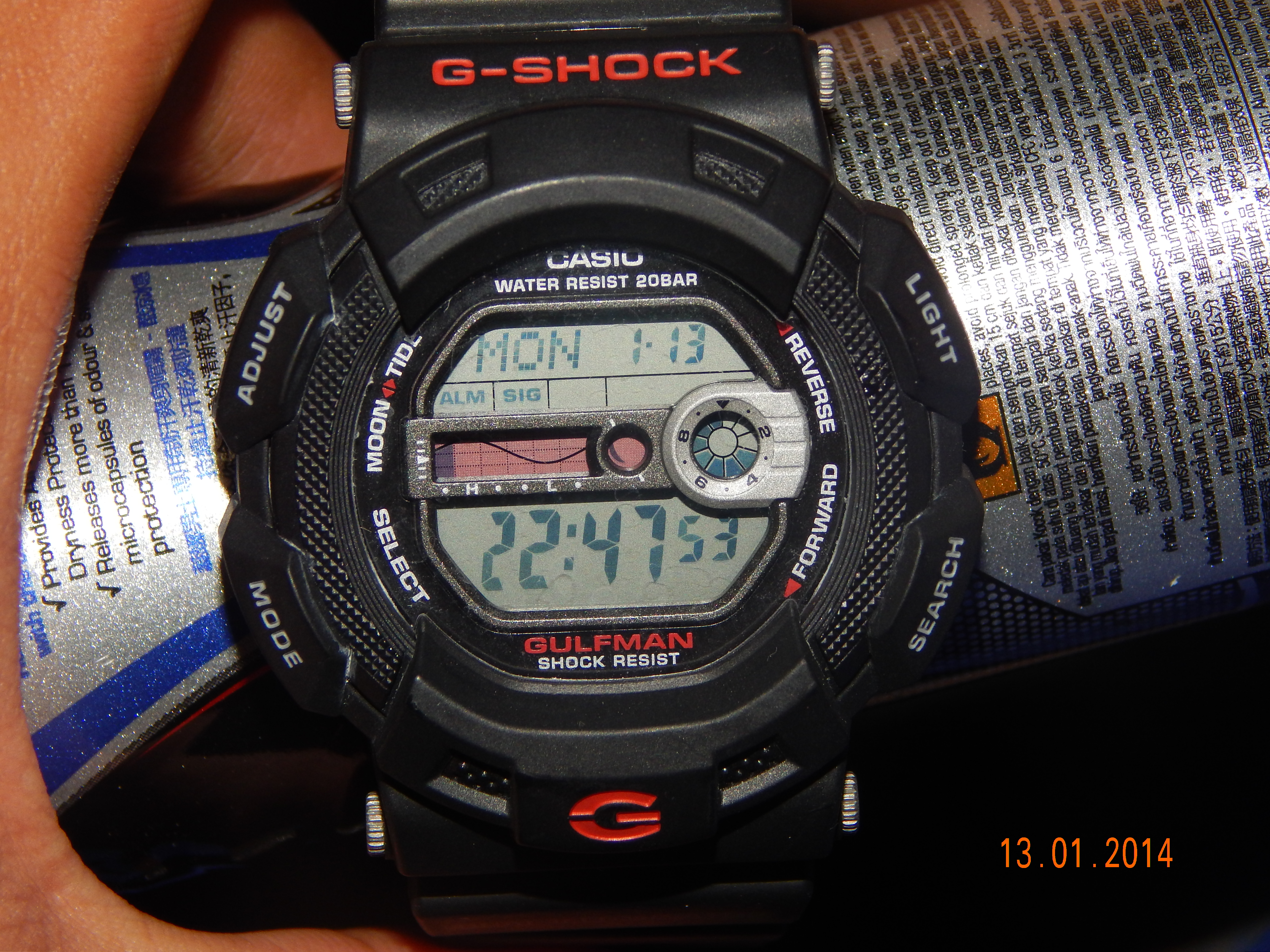 97339733gshock-warriors97339733-part-ii---part-1