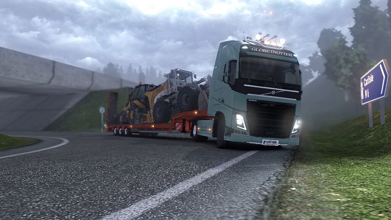 official-thread-euro-truck-simulator-2