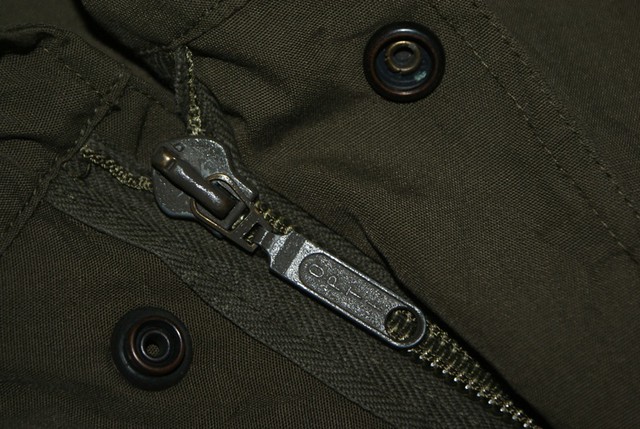 Dior CdG Home UNITED ARROW NUMBER Nine BURBERRY CROCODILE ADIDAS ITALY GERMANY Parka