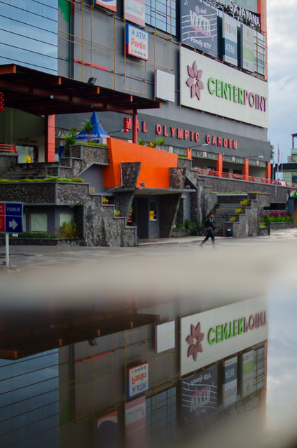 alun-alun-nikonian---part-13