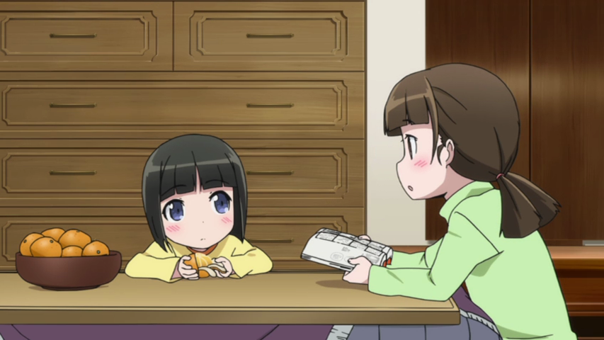 ore-no-imouto-ga-konna-ni-kawaii-wake-ga-nai