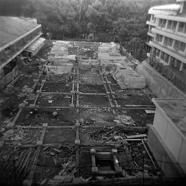 nongkrong-bareng-analog---film-camera---part-4